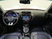 Kia Soul II Рестайлинг Санкт-Петербург  - изображение 45