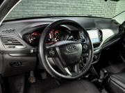 Lada (ВАЗ) Vesta I Екатеринбург  - изображение 30