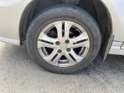 Geely CK (Otaka) I Рестайлинг Крым  - изображение 20