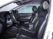 Hyundai Tucson III Минеральные Воды  - изображение 30