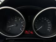 Mazda 5 II (CW) Москва  - изображение 27