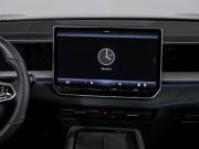 Volkswagen Teramont II (China Market) Москва  - изображение 35