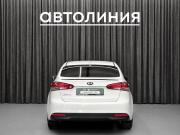 Kia Cerato III Рестайлинг (Classic) Красноярск  - изображение 28