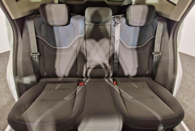 Haval Jolion I Рестайлинг с пробегом 2023 года, цена 1 600 000 рублей, 57131 км, внедорожник, Автокод Объявления