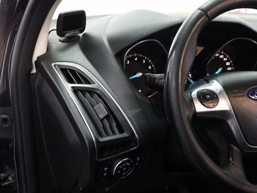 Ford Focus III Минеральные Воды  - изображение 9