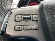 Mazda 6 II (GH) Екатеринбург  - изображение 50