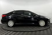 Ford Focus III Рестайлинг Нижний Новгород  - изображение 30