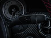 Mercedes-Benz A-Класс III (W176) Ставрополь  - изображение 35