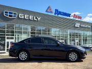 Mazda 6 II (GH) Набережные Челны  - изображение 33