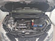 Nissan Qashqai II Казань  - изображение 33
