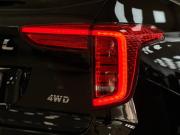 Haval Jolion I Уфа  - изображение 52