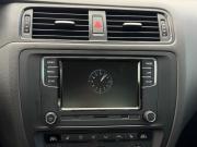 Volkswagen Jetta VI Волгоград  - изображение 44