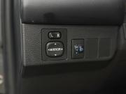 Toyota RAV4 IV (XA40) Рестайлинг Казань  - изображение 32