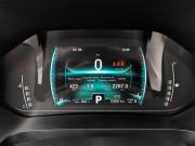 Chery Tiggo 7 Pro I Москва  - изображение 44