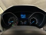 Ford Focus III Челябинск  - изображение 38