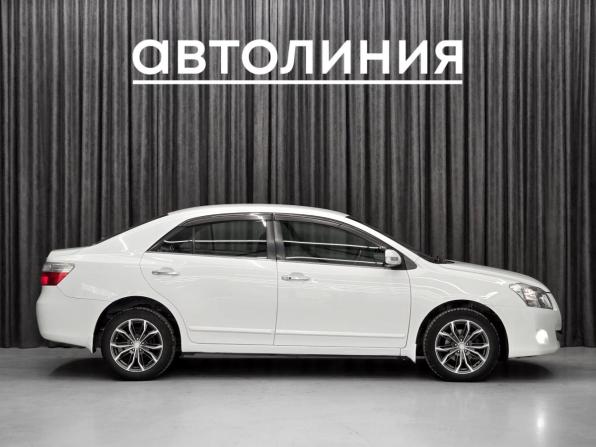 Toyota Premio II (T26) с пробегом 2008 года, цена 960 000 рублей, 221457 км, седан, Автокод Объявления