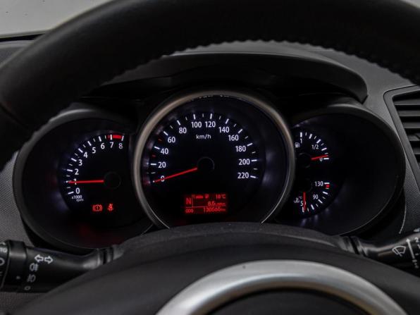 Kia Soul I Рестайлинг с пробегом 2012 года, цена 1 080 000 рублей, 130565 км, хэтчбек, Автокод Объявления