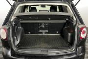Volkswagen Golf Plus II Нижний Новгород  - изображение 46
