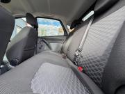 Lada (ВАЗ) Granta I Рестайлинг Набережные Челны  - изображение 33