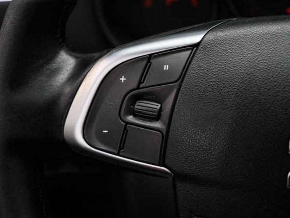 Citroen C4 II с пробегом 2013 года, цена 570 000 рублей, 277000 км, седан, Автокод Объявления
