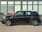 Mini Countryman I Волгоград  - изображение 41