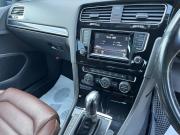 Volkswagen Golf VII Новосибирск  - изображение 41