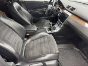 Volkswagen Passat B6 Воронеж  - изображение 39