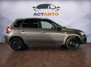 Datsun mi-DO Оренбург  - изображение 21