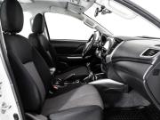 Mitsubishi L200 V Рестайлинг Санкт-Петербург  - изображение 46