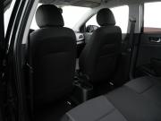Hyundai Solaris II Москва  - изображение 29