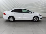 Volkswagen Polo V Волгоград  - изображение 41