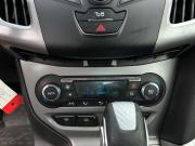 Ford Focus III Альметьевск  - изображение 48