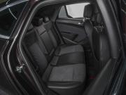 Opel Astra J Рестайлинг Ростов-на-Дону  - изображение 22
