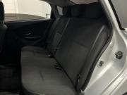 Nissan Almera III (G15) Казань  - изображение 26