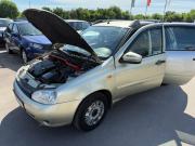 Lada (ВАЗ) Kalina I Воронеж  - изображение 7