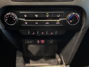 Kia Ceed III Чебоксары  - изображение 50