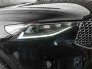 Haval F7x I Москва  - изображение 34