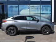 Haval F7x I Рестайлинг Архангельск  - изображение 19