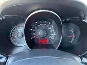 Kia Rio III Рестайлинг Альметьевск  - изображение 26