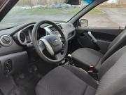 Datsun on-DO I Ижевск  - изображение 42