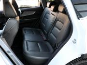 Chery Tiggo 7 Pro Max I Рестайлинг Волгоград  - изображение 32