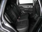 Chery Tiggo 7 Pro Max I Рестайлинг Ростов-на-Дону  - изображение 33