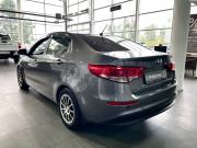 Kia Rio III Рестайлинг Ростов-на-Дону  - изображение 20