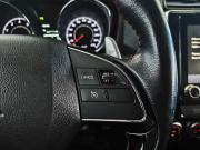 Mitsubishi ASX I Рестайлинг 3 Москва  - изображение 31