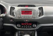 Kia Sportage III Красноярск  - изображение 39