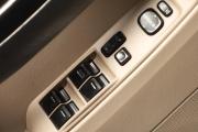 Toyota 4Runner IV Новосибирск  - изображение 31