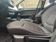 Renault Arkana I Альметьевск  - изображение 72