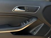 Mercedes-Benz GLA I (X156) Набережные Челны  - изображение 41