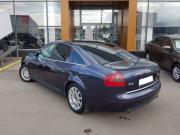 Audi A6 II (C5) Брянск  - изображение 19