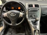 Toyota Auris I Саратов  - изображение 22